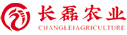 沙洋縣天琪家庭農場有限公司