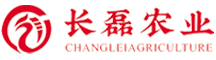 沙洋縣天琪家庭農場有限公司