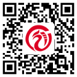 沙洋縣天琪家庭農場有限公司
