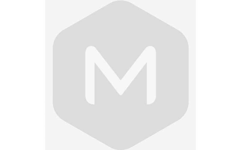 [視頻]長磊農業·長磊農業開發-長磊種業-長磊種薯--長磊8号馬鈴薯--升級版V7